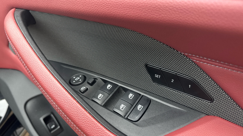 BMW 4 Series M440i xDrive MHT 5dr Step Auto [M Sport Pro Pack] Petrol Hatchback